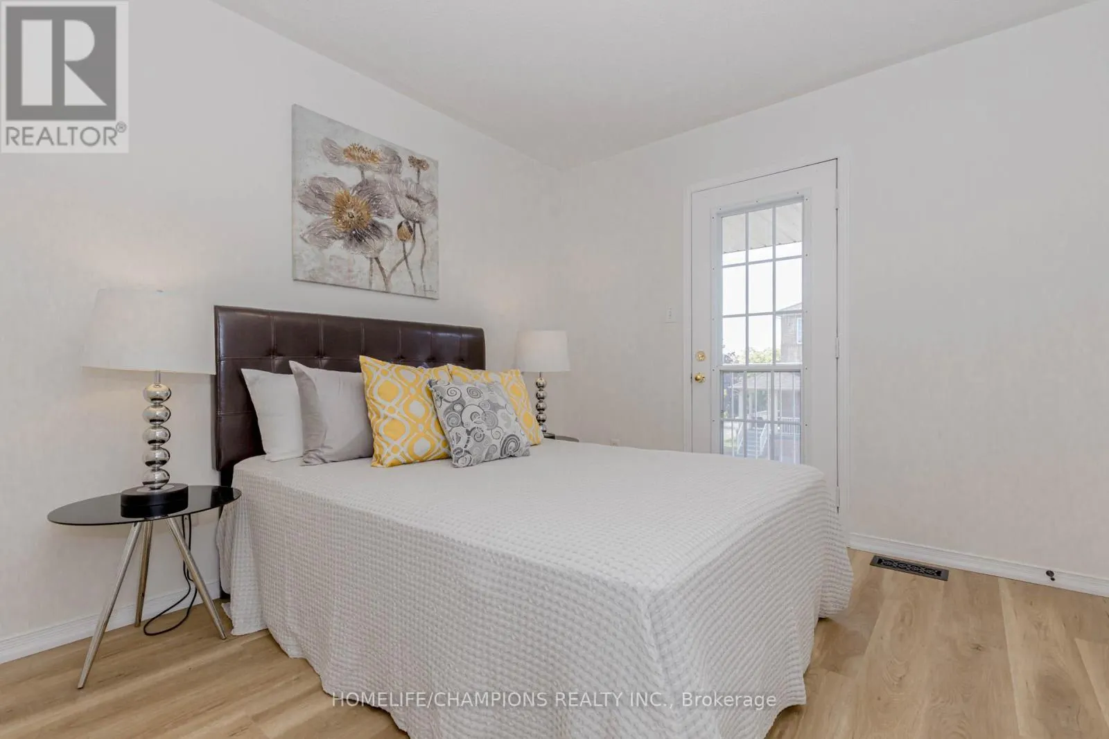 27 TASKER CRESCENT