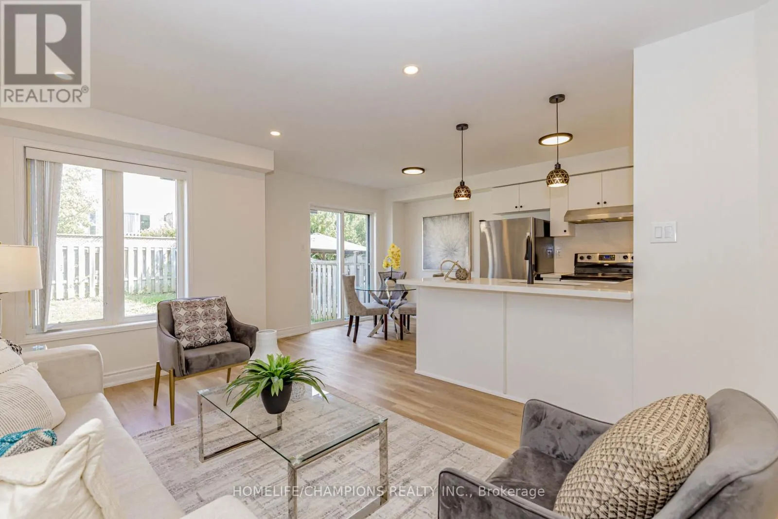 27 TASKER CRESCENT