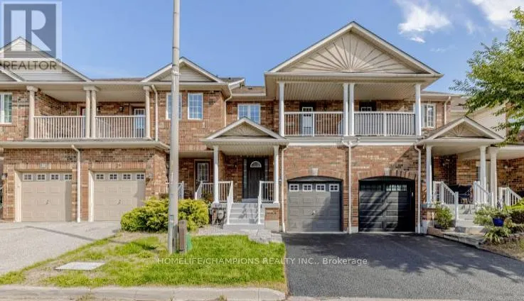 27 TASKER CRESCENT