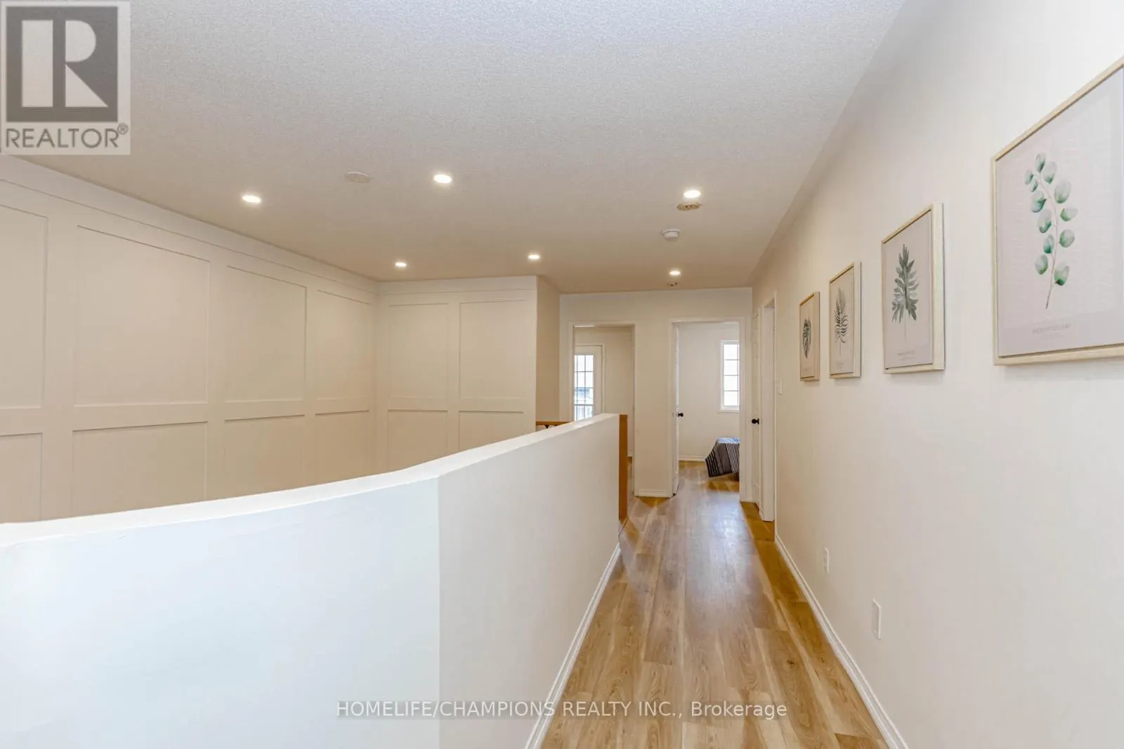 27 TASKER CRESCENT