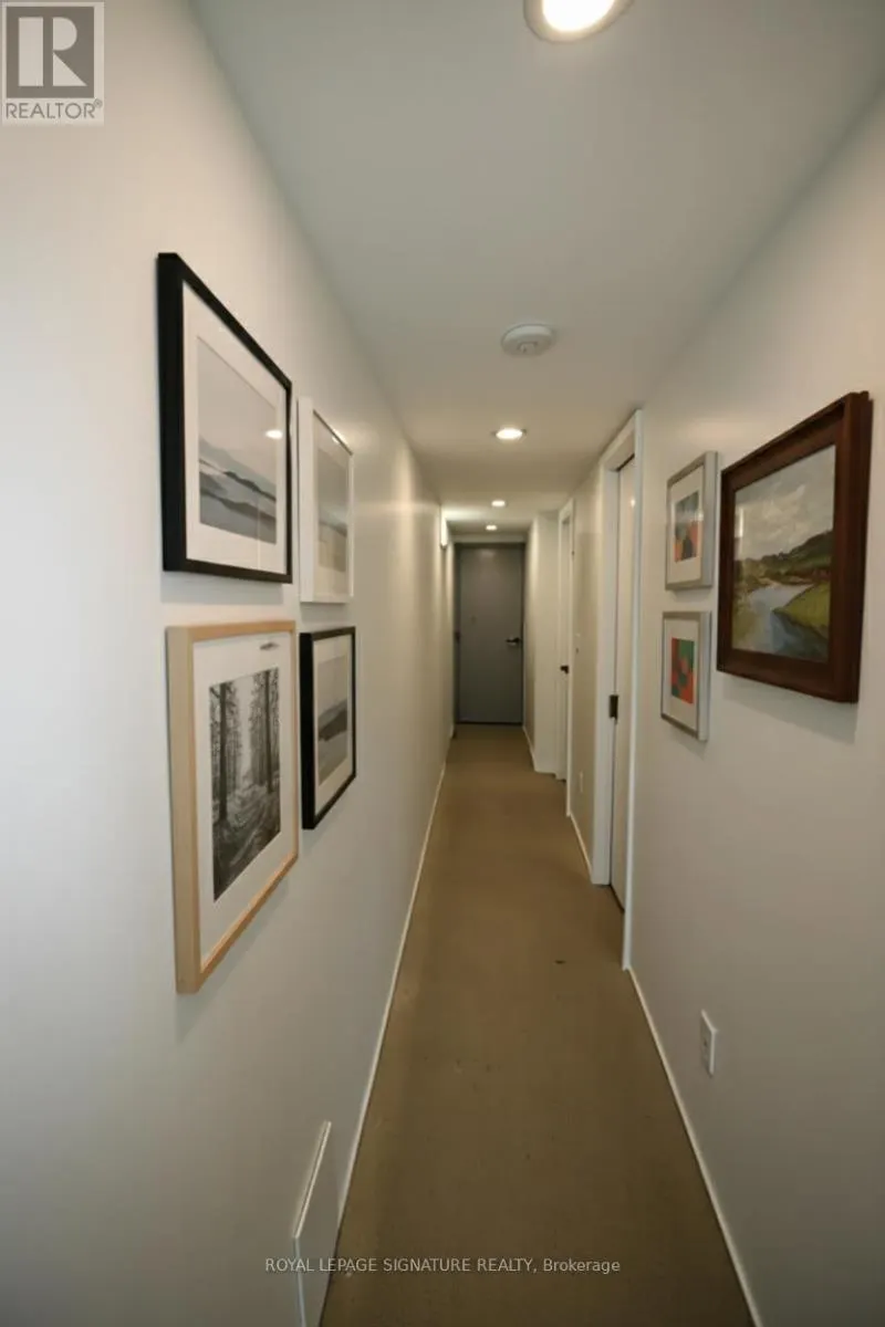 LOWER - 131 BOULTBEE AVENUE