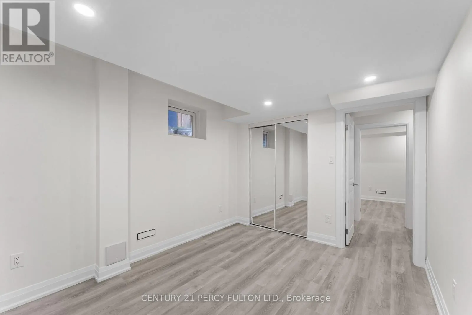 47 WINTERTON WAY