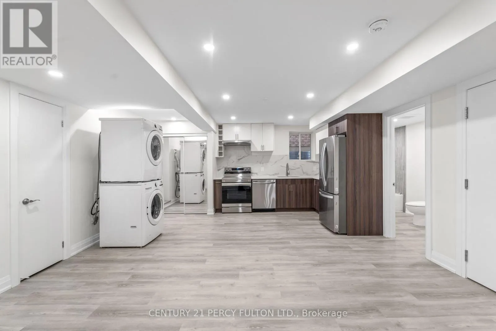 47 WINTERTON WAY