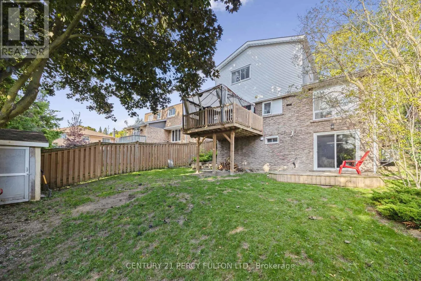 232 GRANDVIEW STREET S