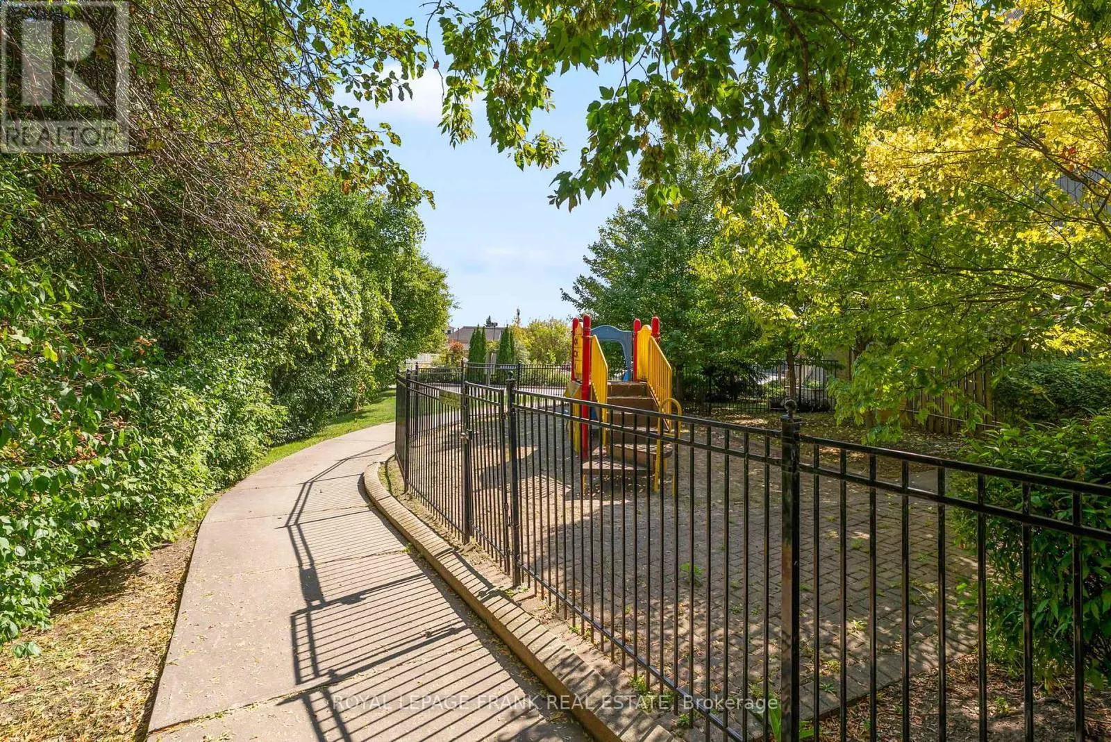 31 - 735 SHEPPARD AVENUE, #31