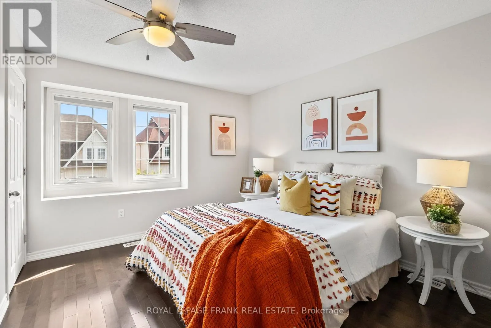 31 - 735 SHEPPARD AVENUE, #31