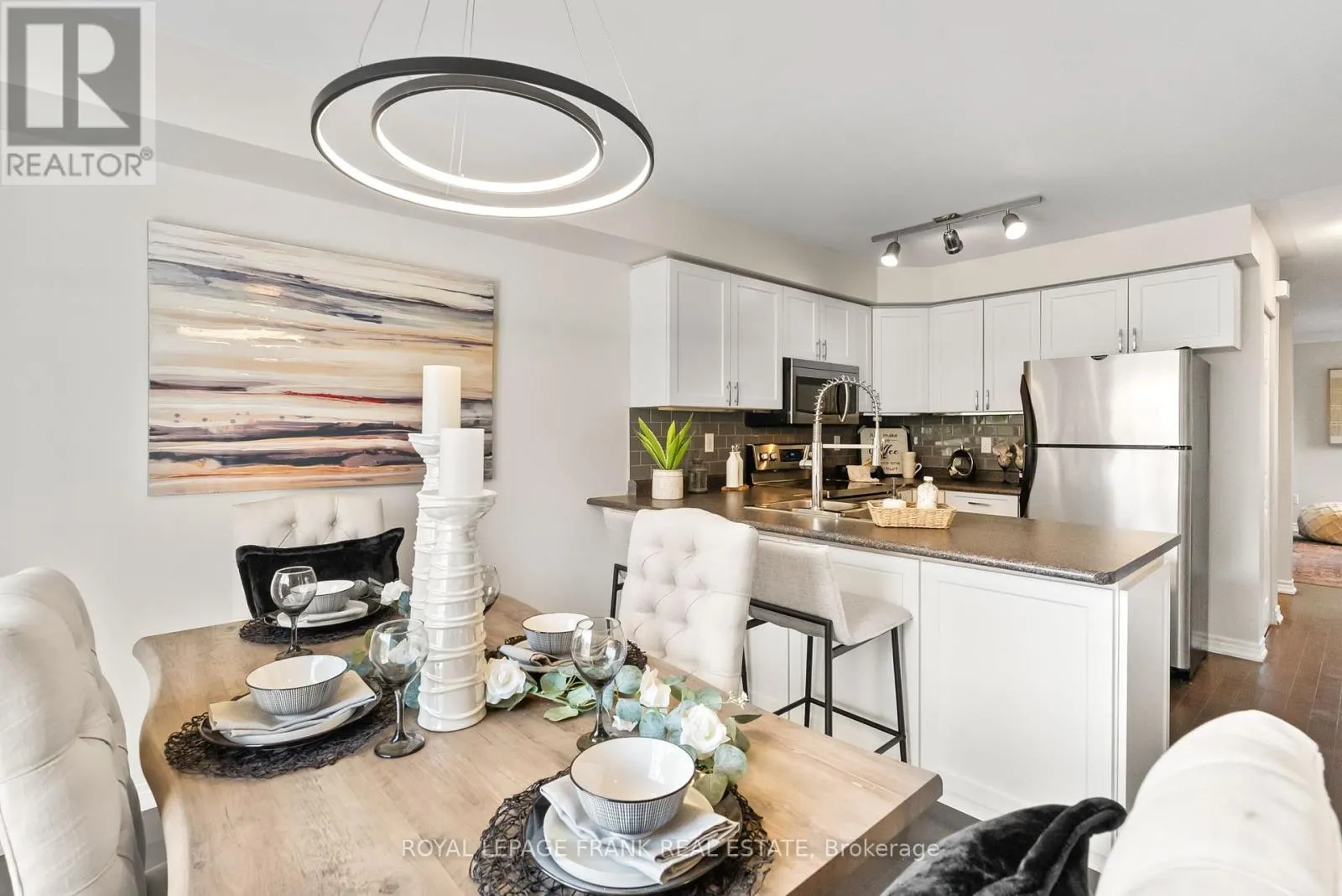 31 - 735 SHEPPARD AVENUE, #31
