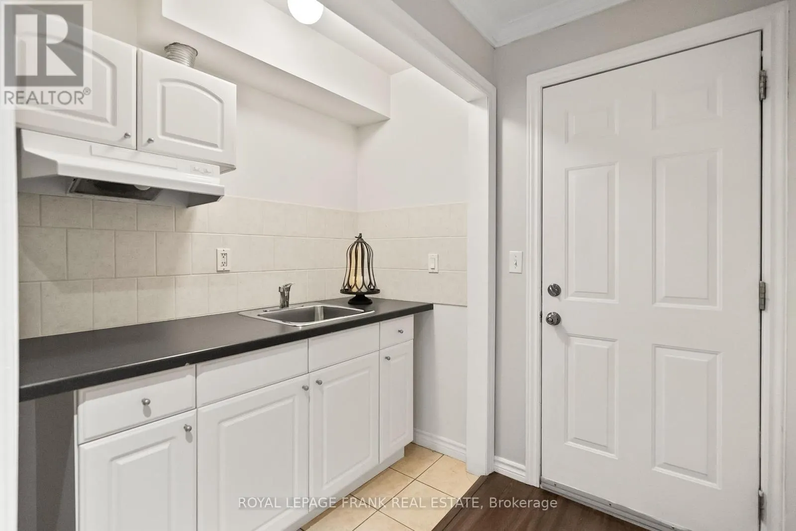 31 - 735 SHEPPARD AVENUE, #31