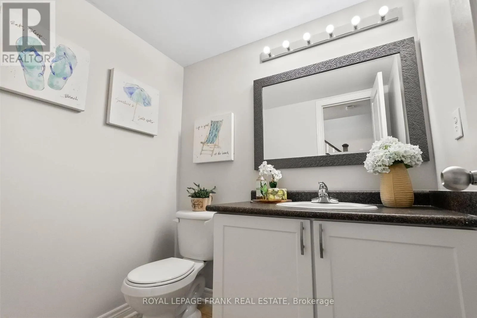 31 - 735 SHEPPARD AVENUE, #31