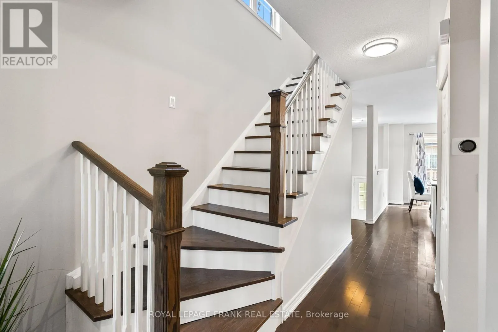 31 - 735 SHEPPARD AVENUE, #31