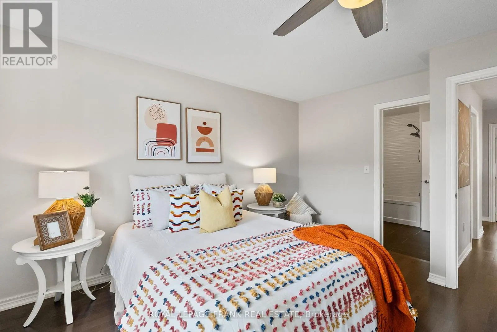 31 - 735 SHEPPARD AVENUE, #31