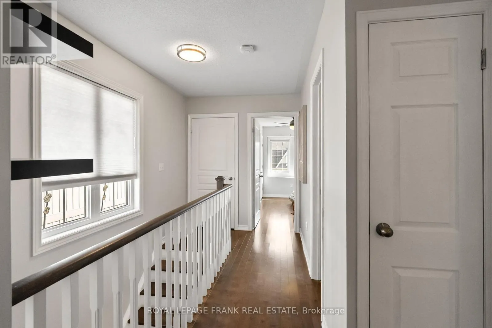 31 - 735 SHEPPARD AVENUE, #31