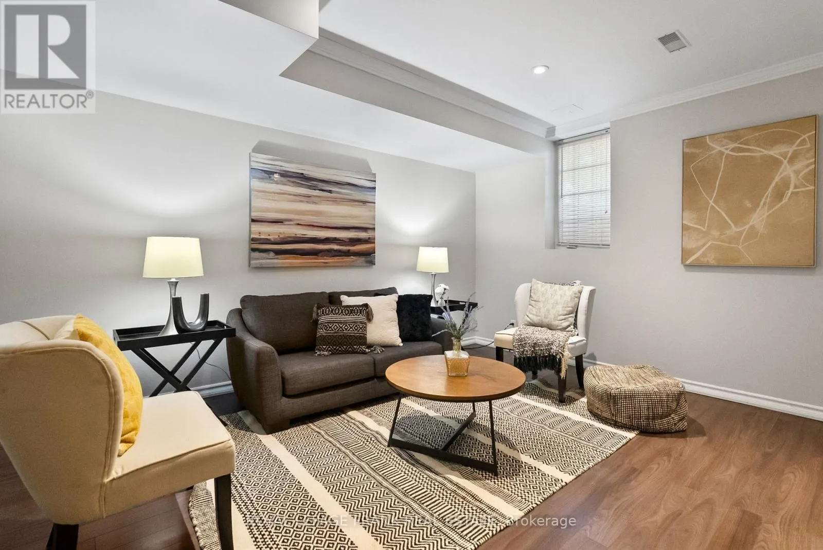 31 - 735 SHEPPARD AVENUE, #31