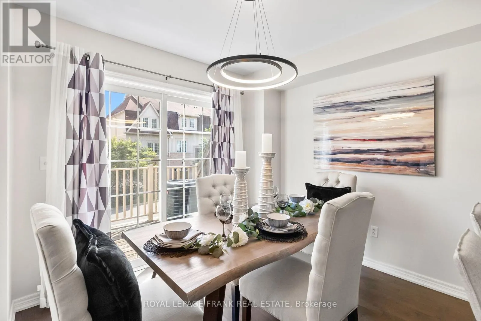 31 - 735 SHEPPARD AVENUE, #31