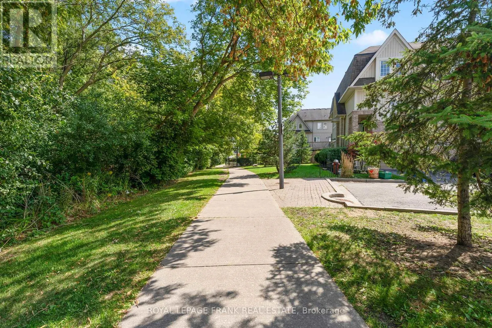 31 - 735 SHEPPARD AVENUE, #31