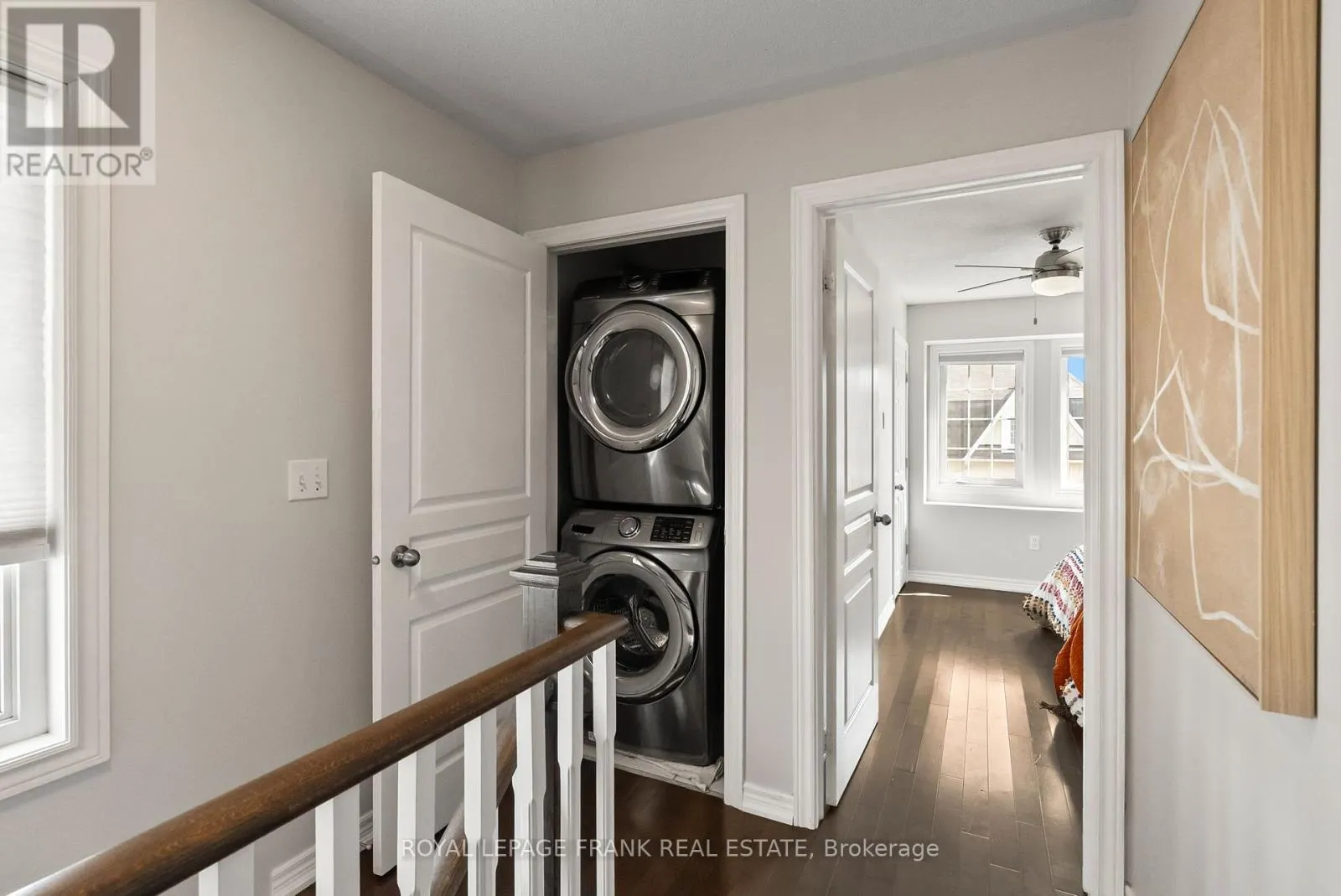 31 - 735 SHEPPARD AVENUE, #31