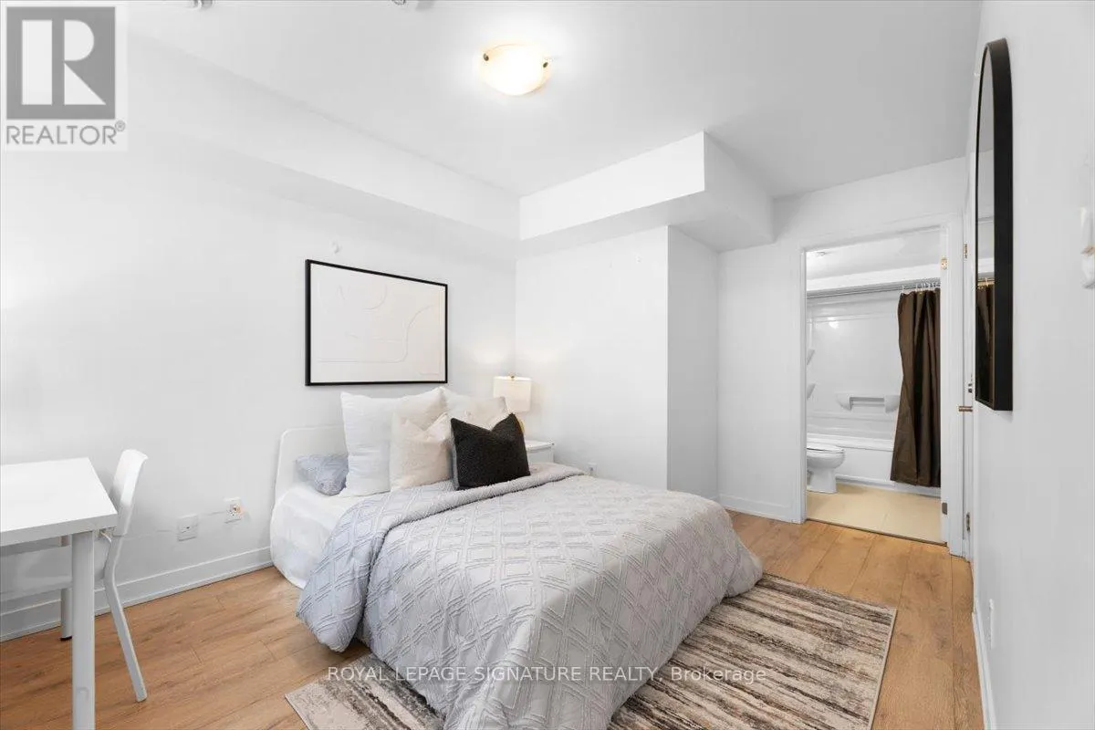 49 - 1740 SIMCOE STREET