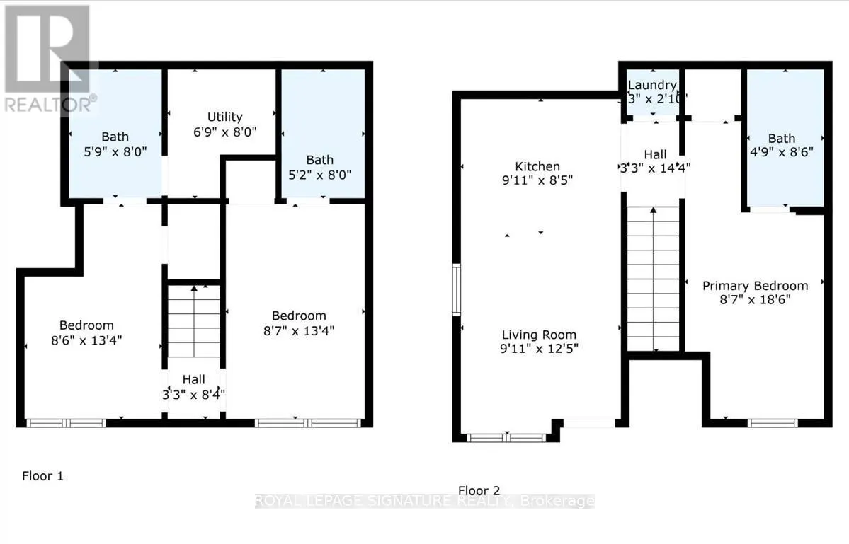 49 - 1740 SIMCOE STREET