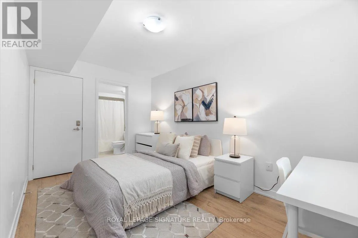 49 - 1740 SIMCOE STREET
