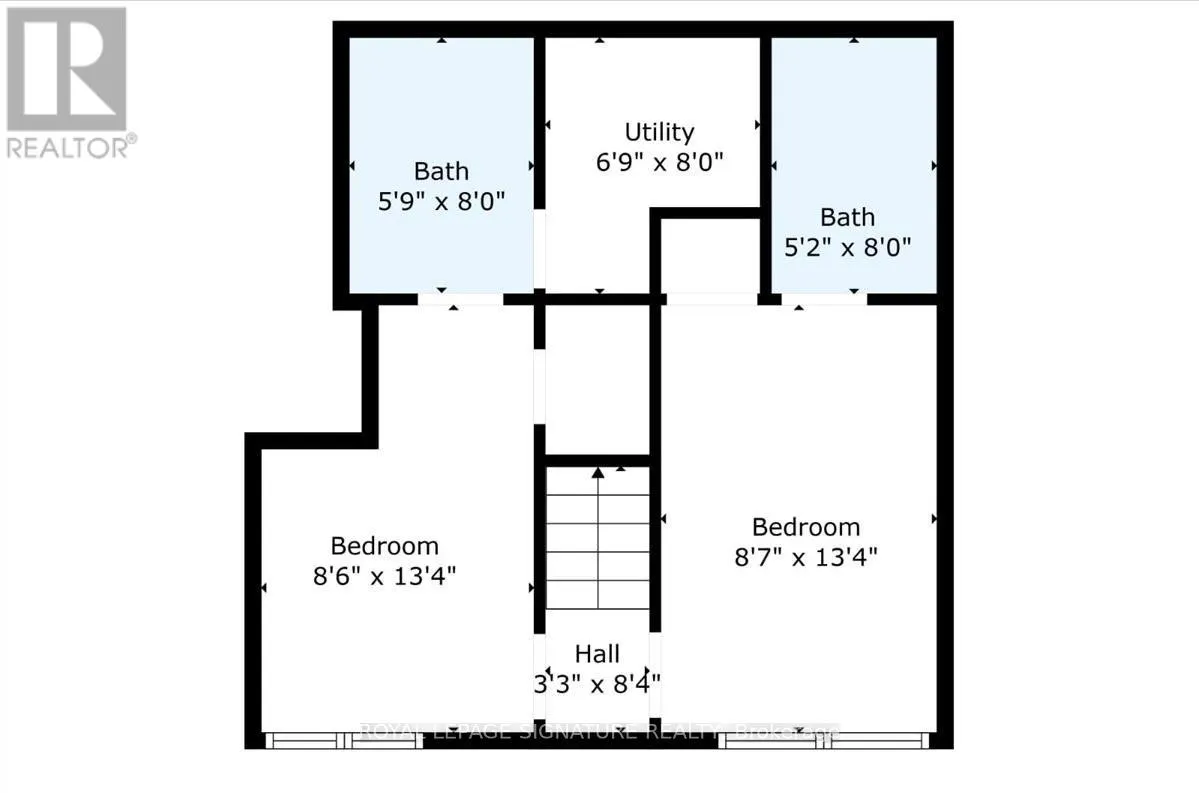 49 - 1740 SIMCOE STREET