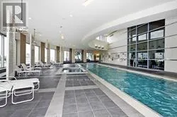 2116 - 36 LEE CENTRE DRIVE