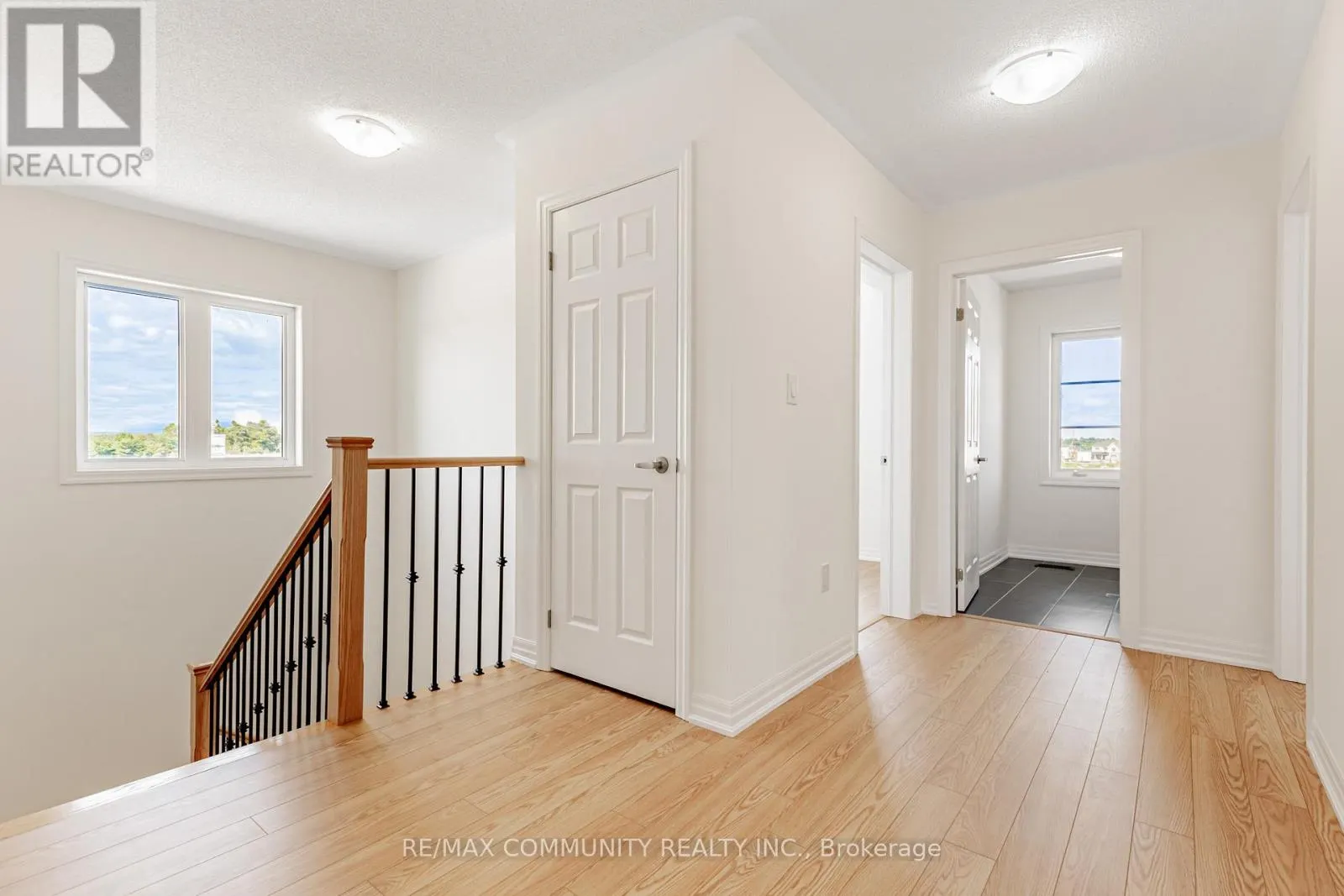 110 BELMONT DRIVE