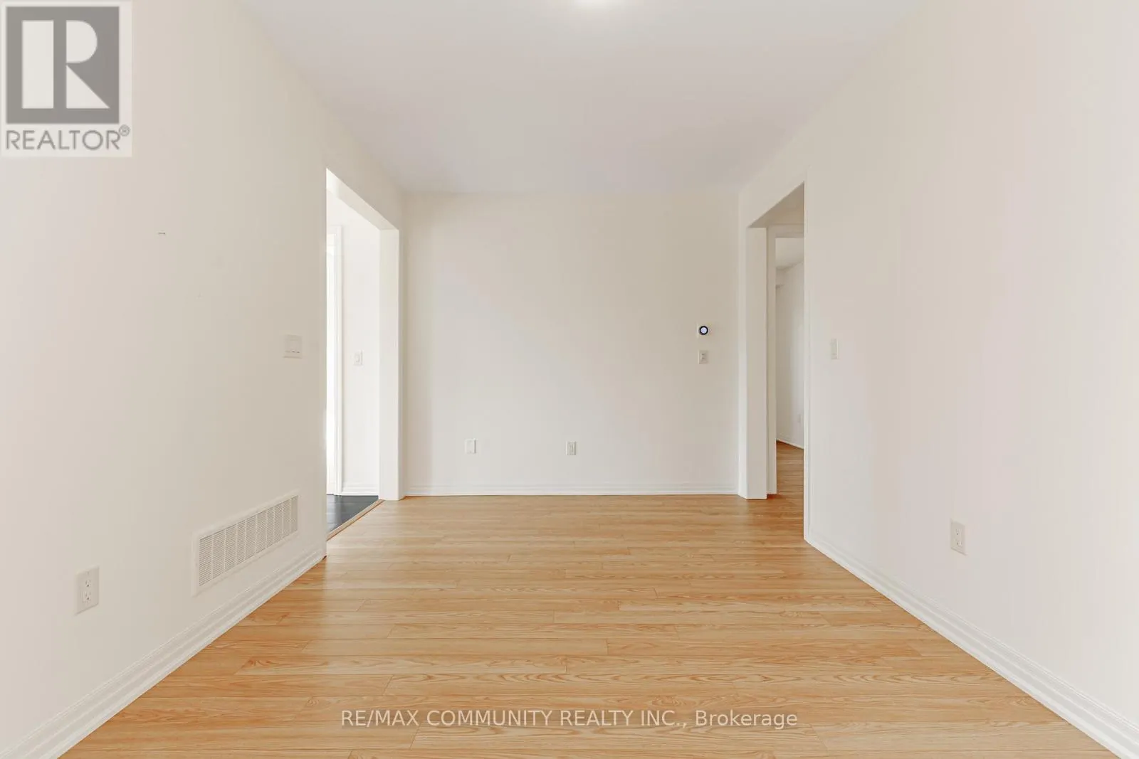 110 BELMONT DRIVE