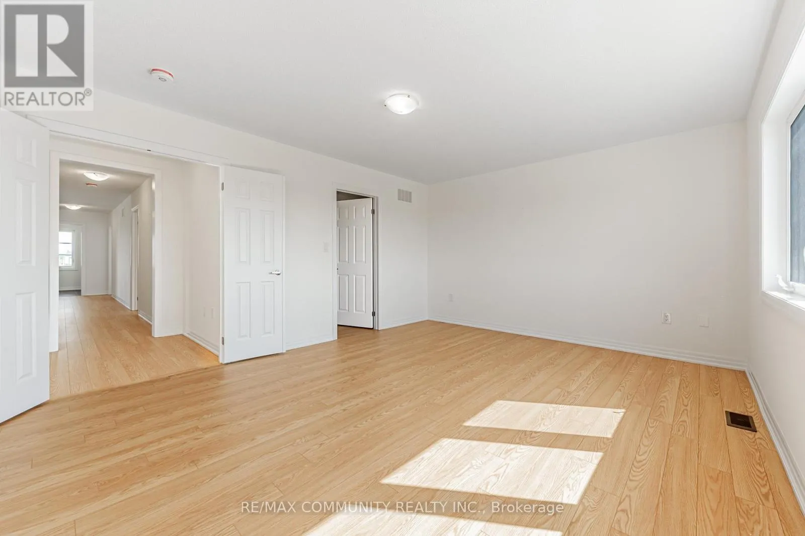110 BELMONT DRIVE