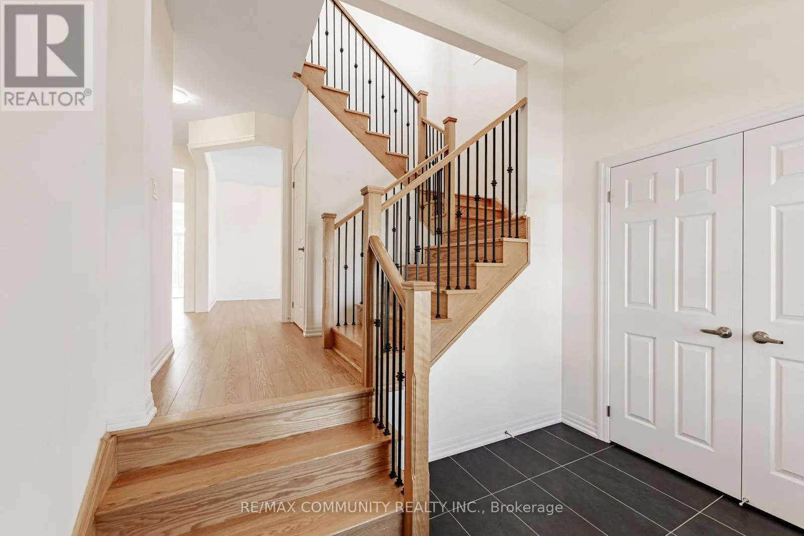 110 BELMONT DRIVE