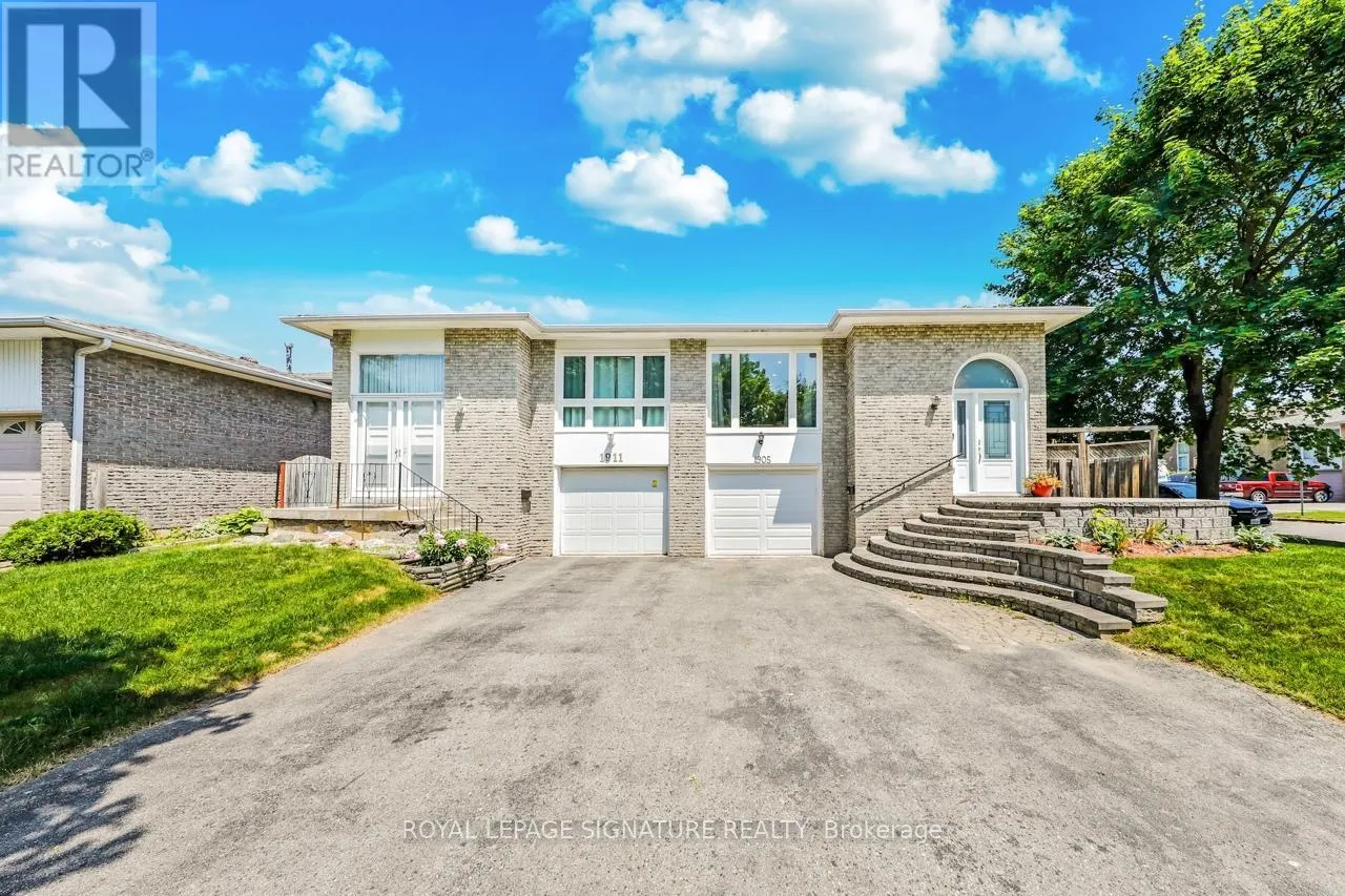 1905 ROSEFIELD ROAD