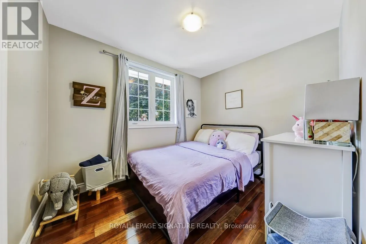 1905 ROSEFIELD ROAD