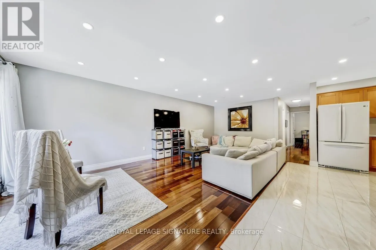 1905 ROSEFIELD ROAD