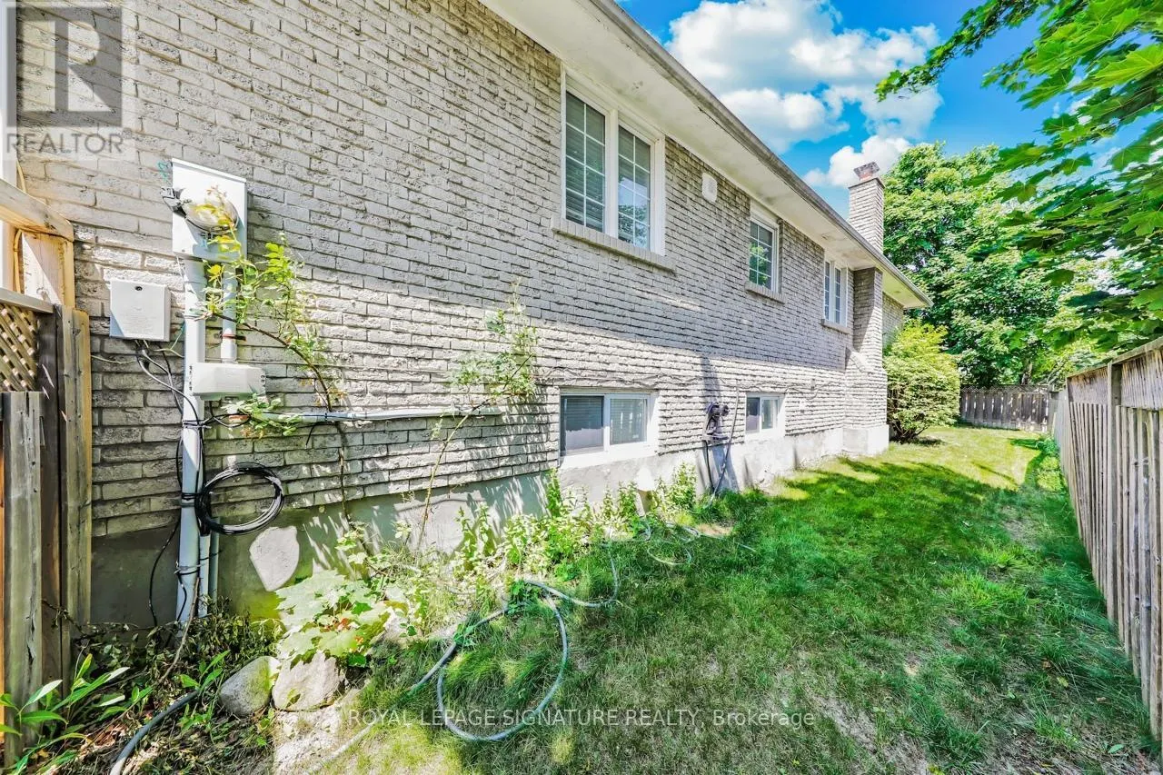 1905 ROSEFIELD ROAD