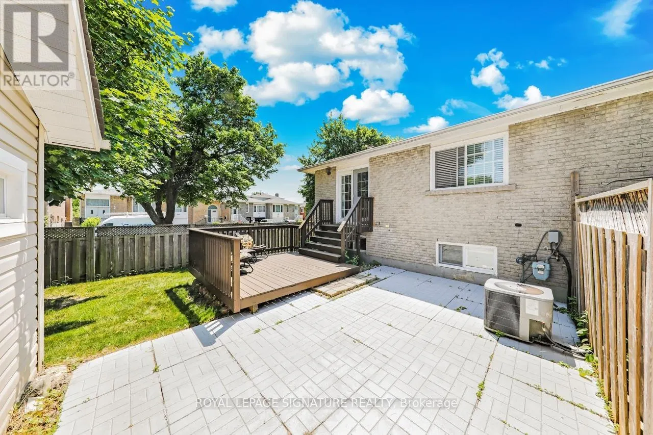 1905 ROSEFIELD ROAD
