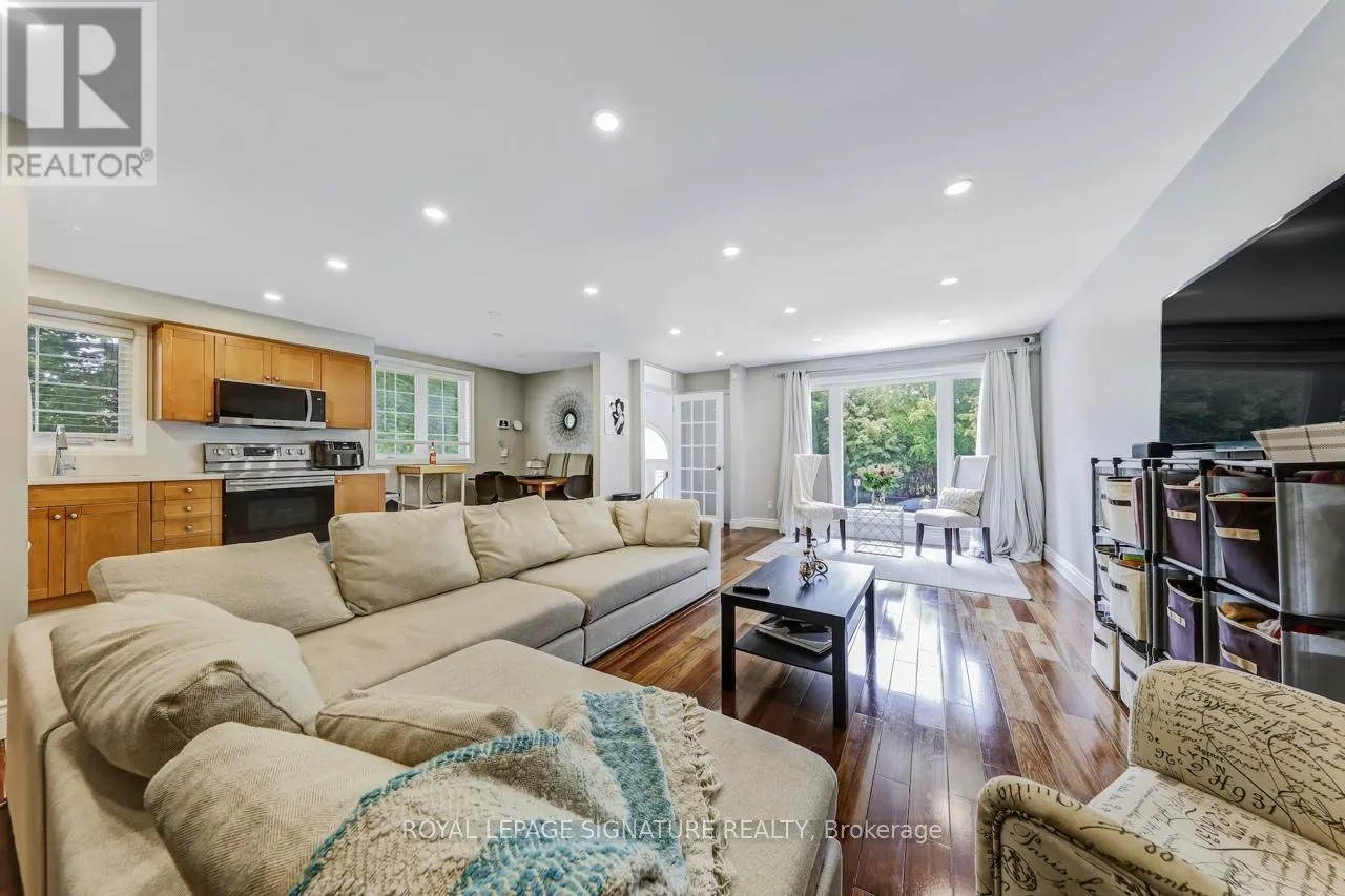 1905 ROSEFIELD ROAD