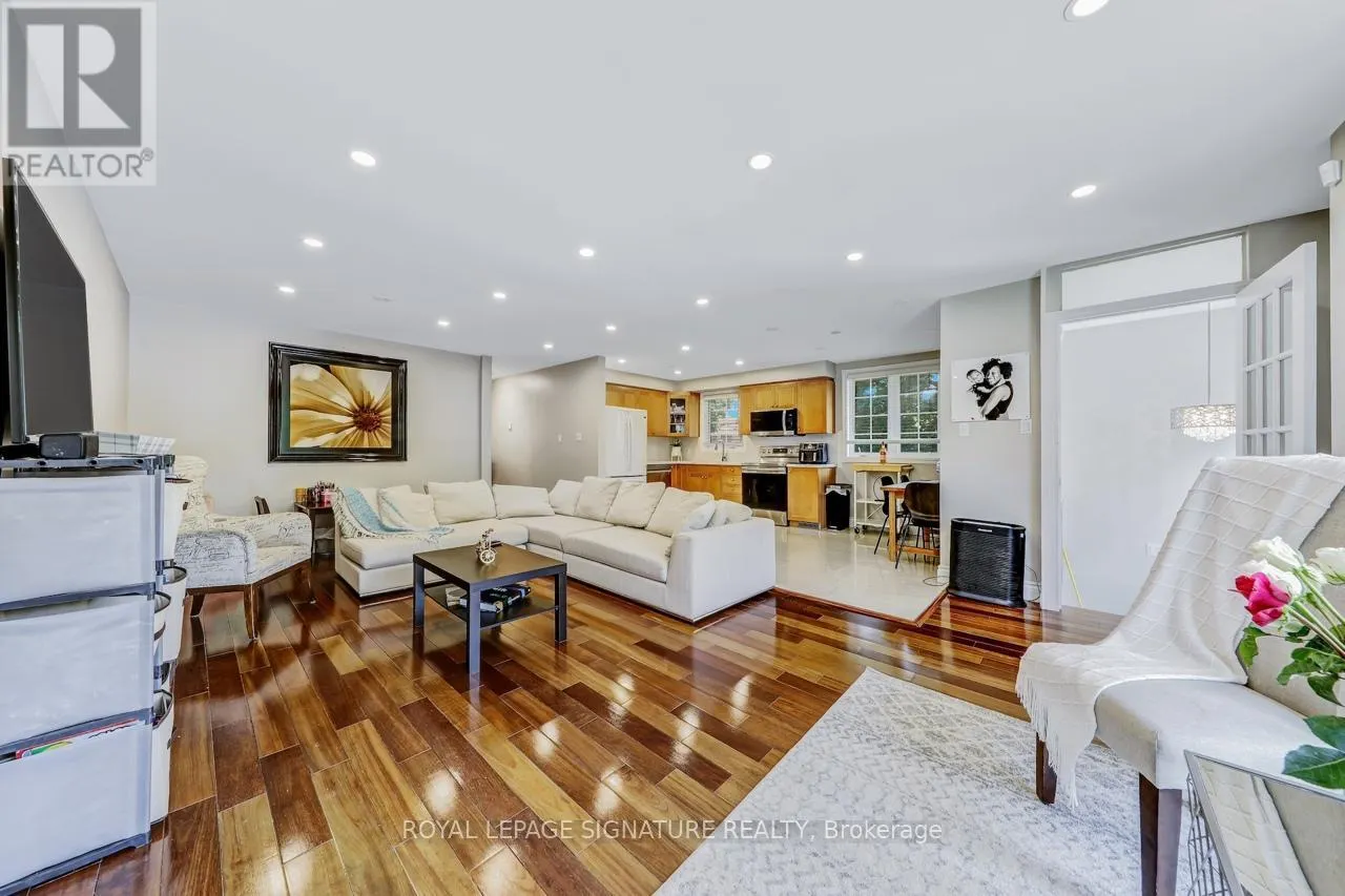 1905 ROSEFIELD ROAD