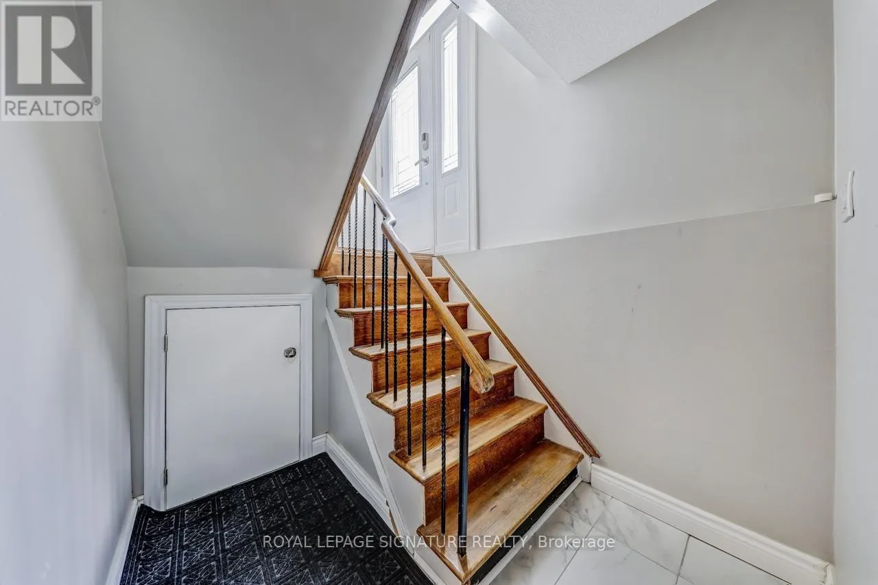 1905 ROSEFIELD ROAD