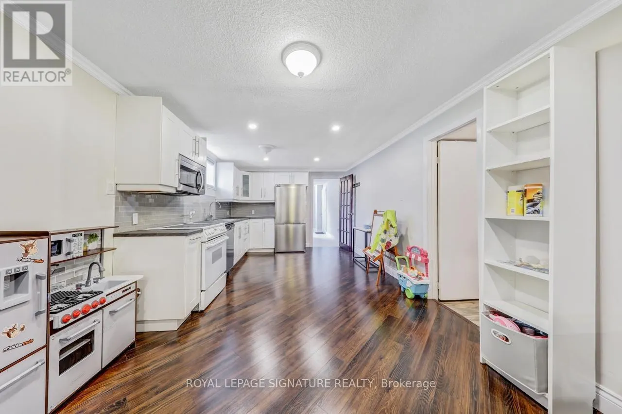 1905 ROSEFIELD ROAD