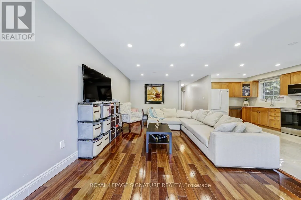 1905 ROSEFIELD ROAD