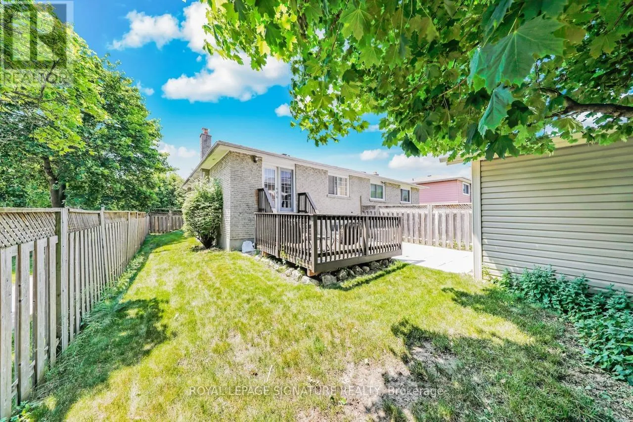 1905 ROSEFIELD ROAD