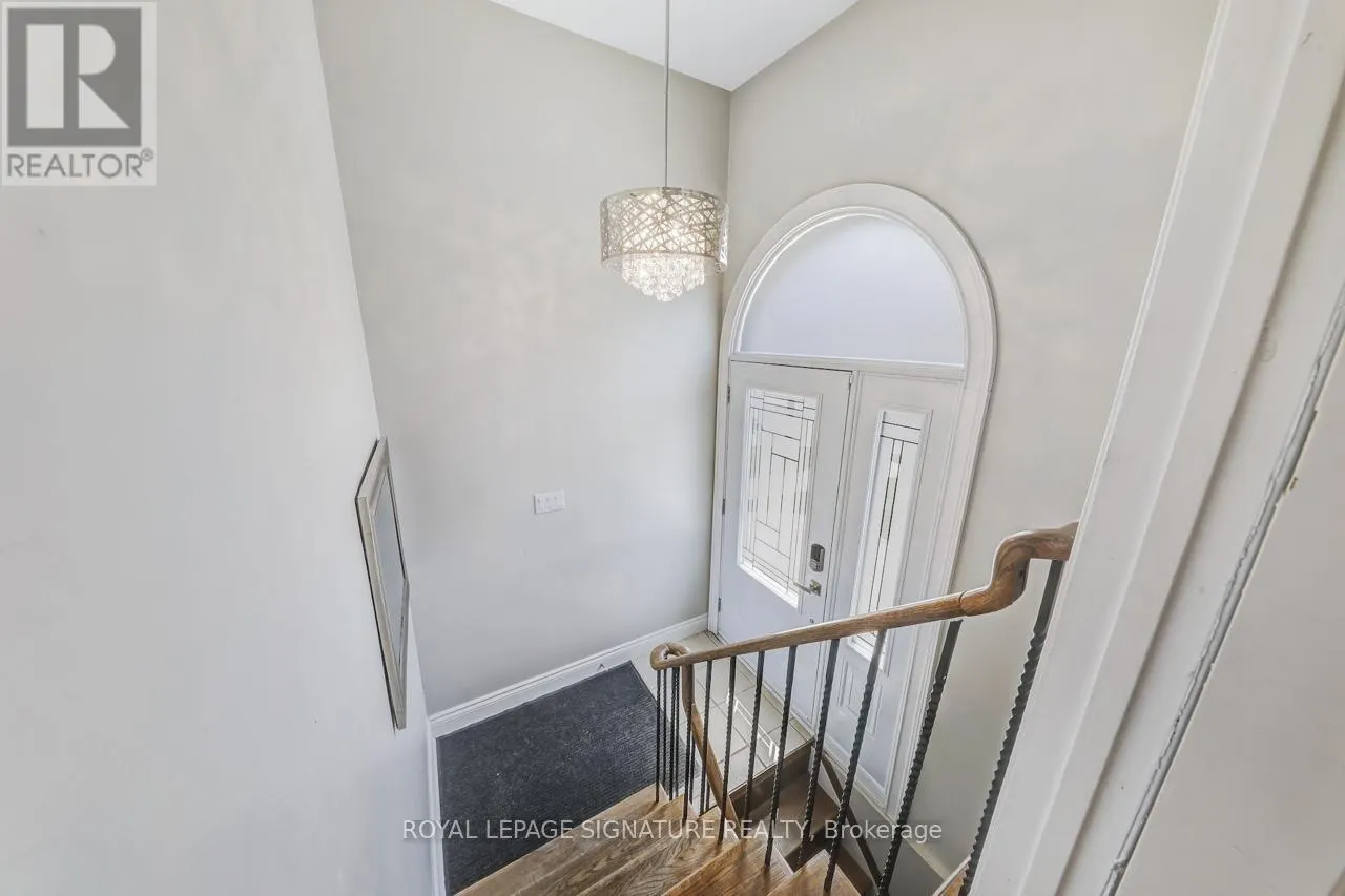 1905 ROSEFIELD ROAD