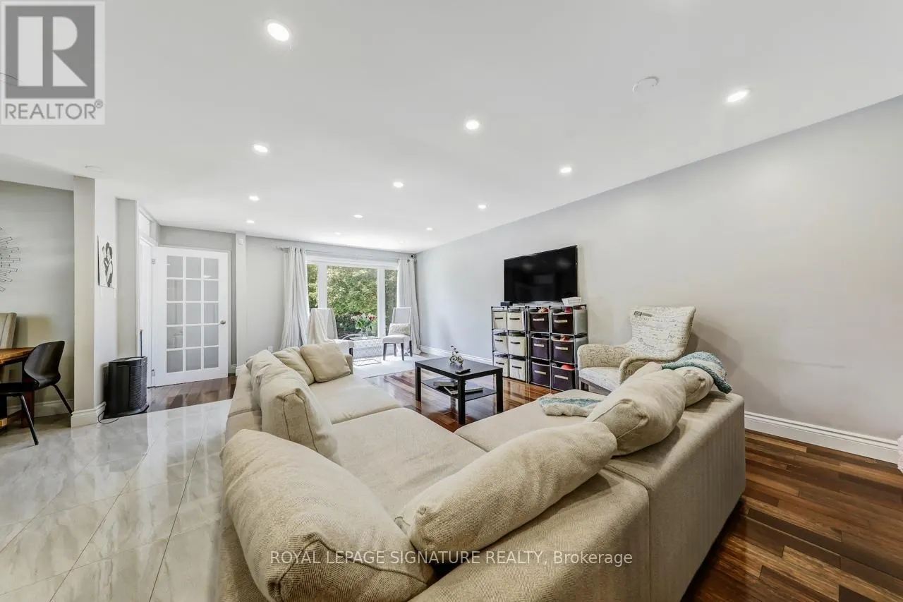 1905 ROSEFIELD ROAD