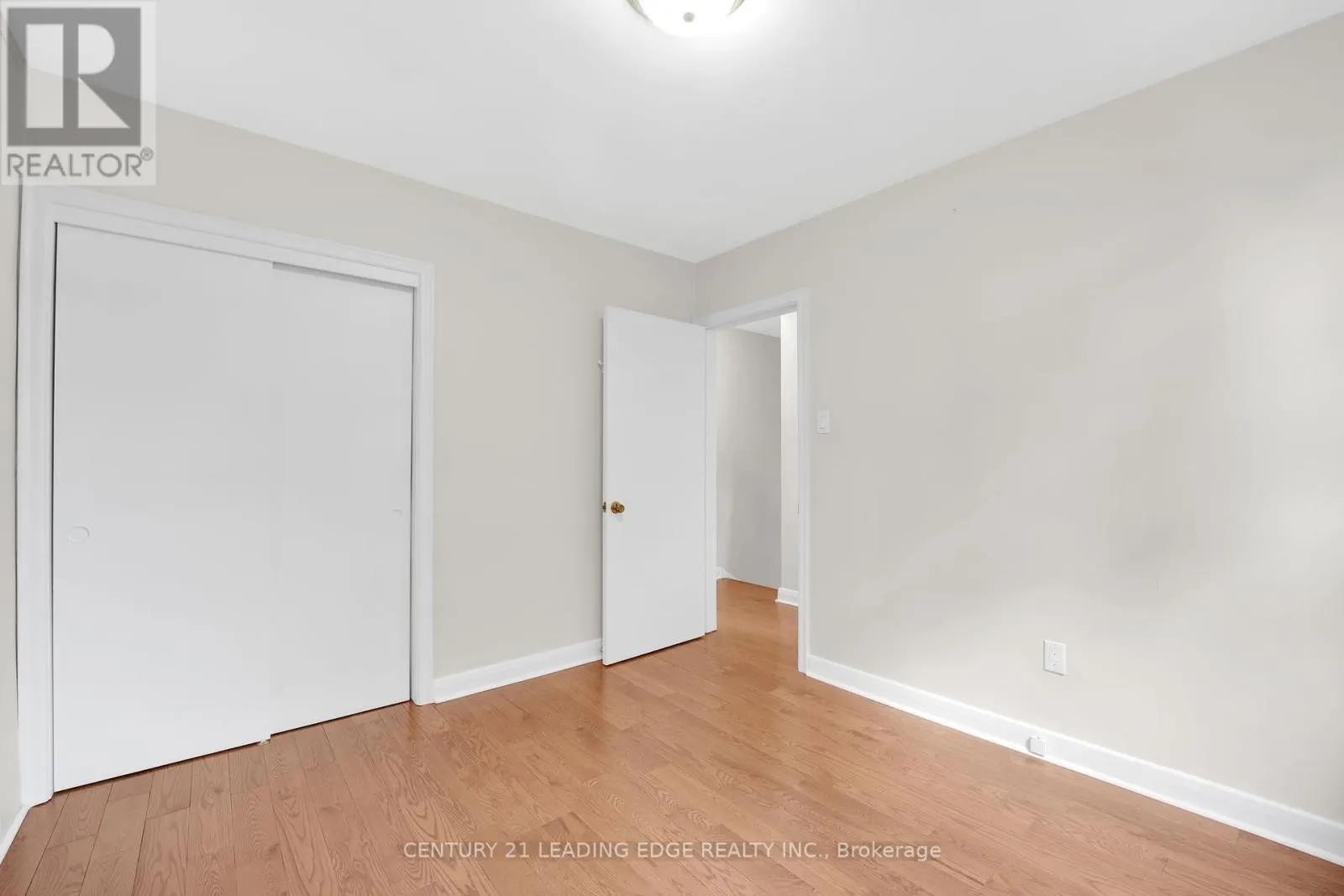 36 BENSHIRE DRIVE