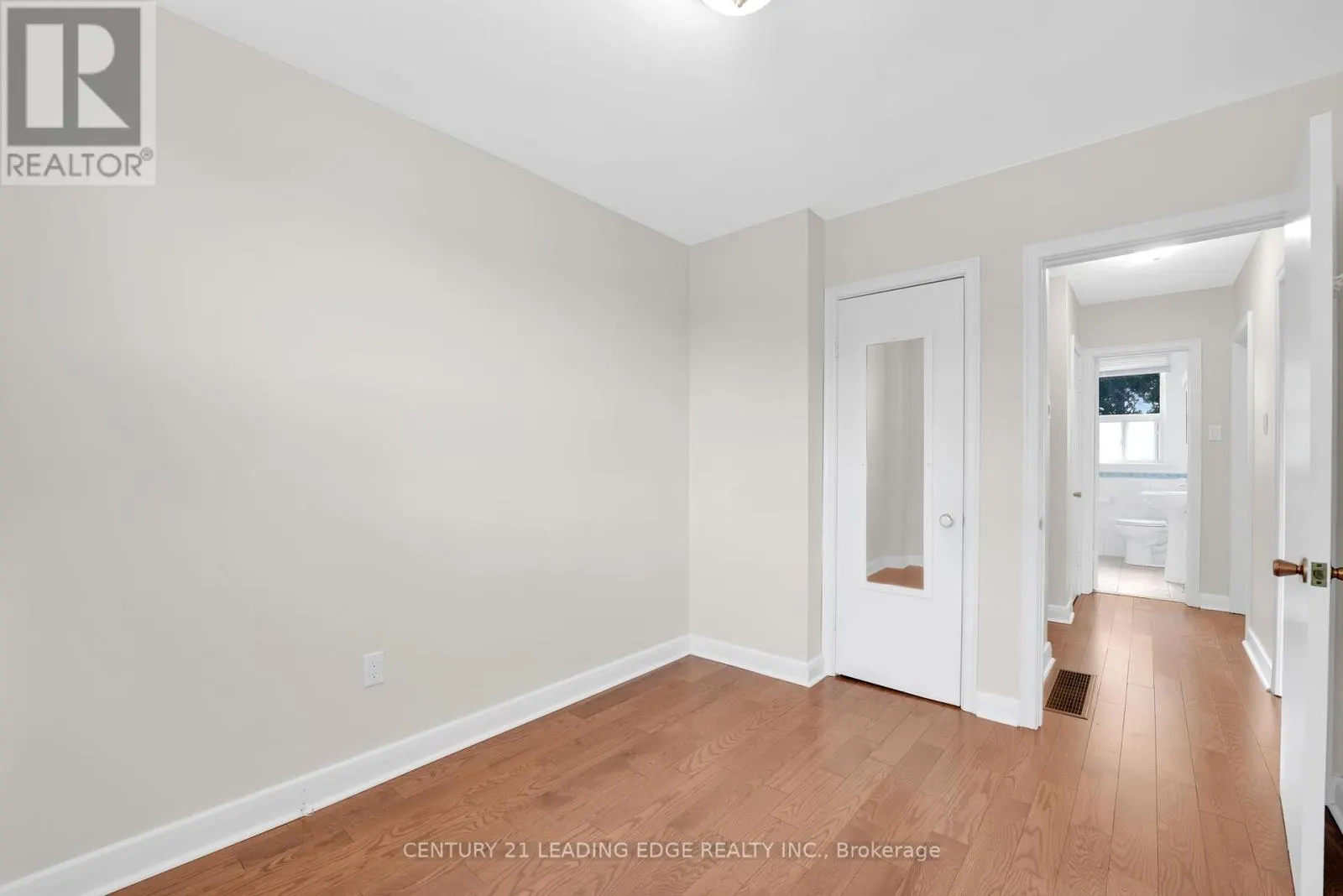 36 BENSHIRE DRIVE
