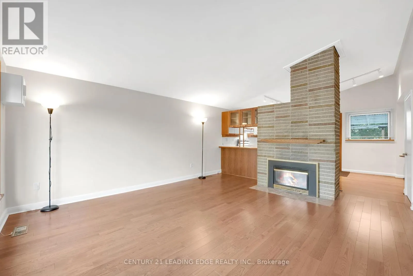 36 BENSHIRE DRIVE