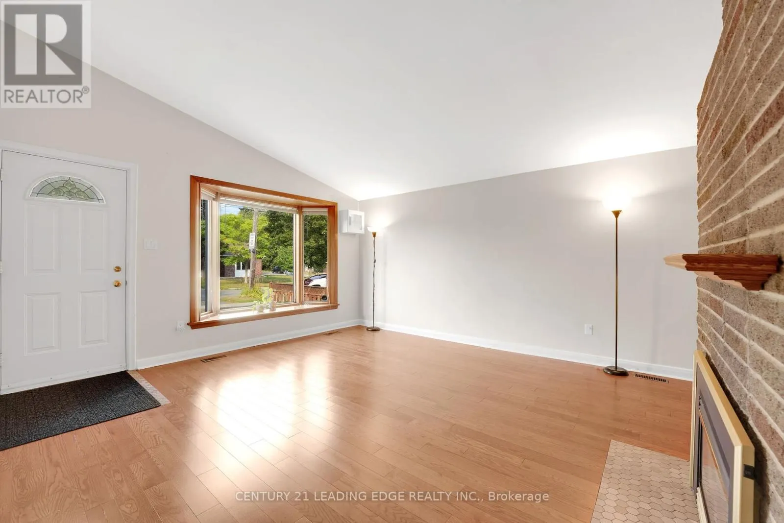 36 BENSHIRE DRIVE