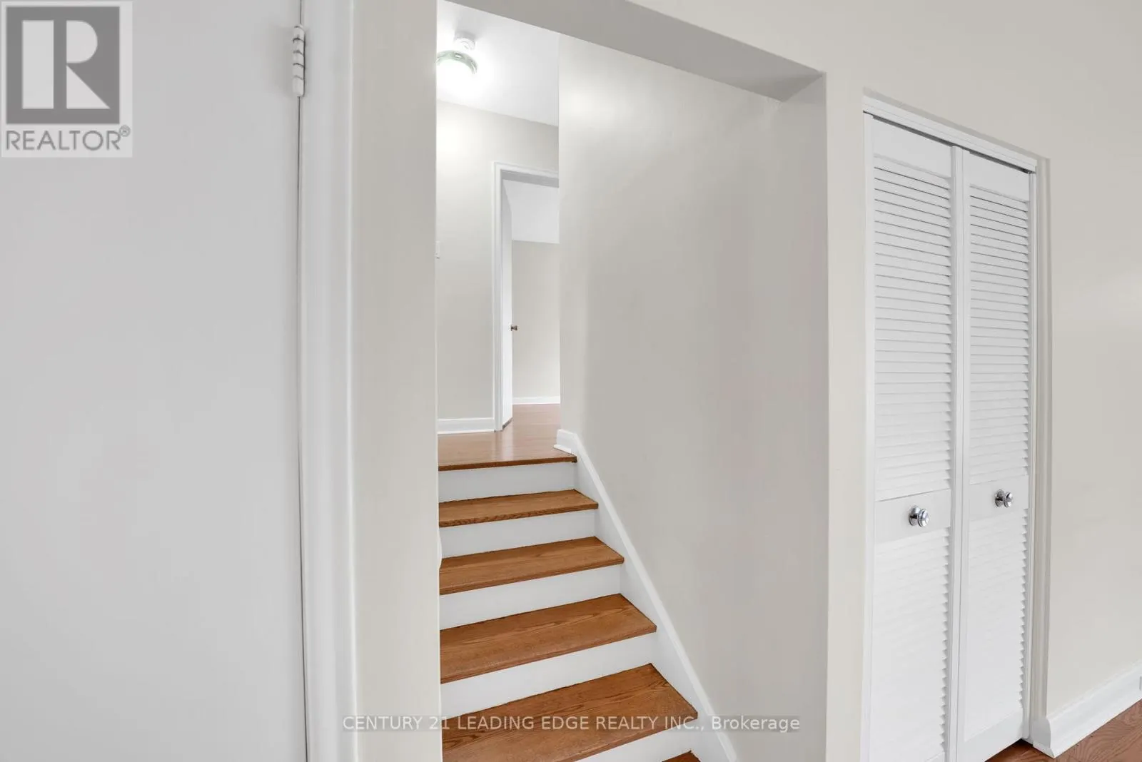 36 BENSHIRE DRIVE