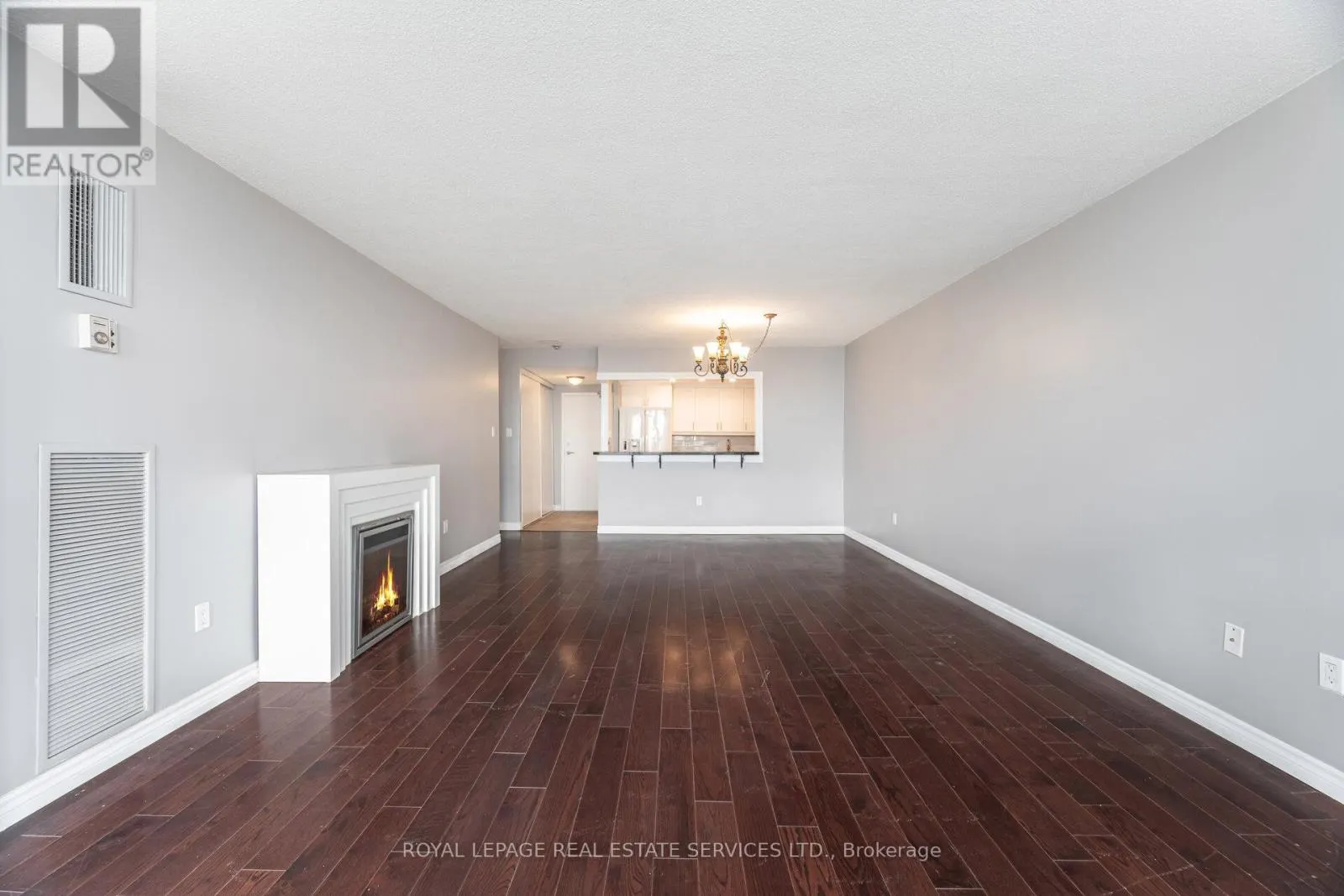 1102 - 20 DEAN PARK ROAD