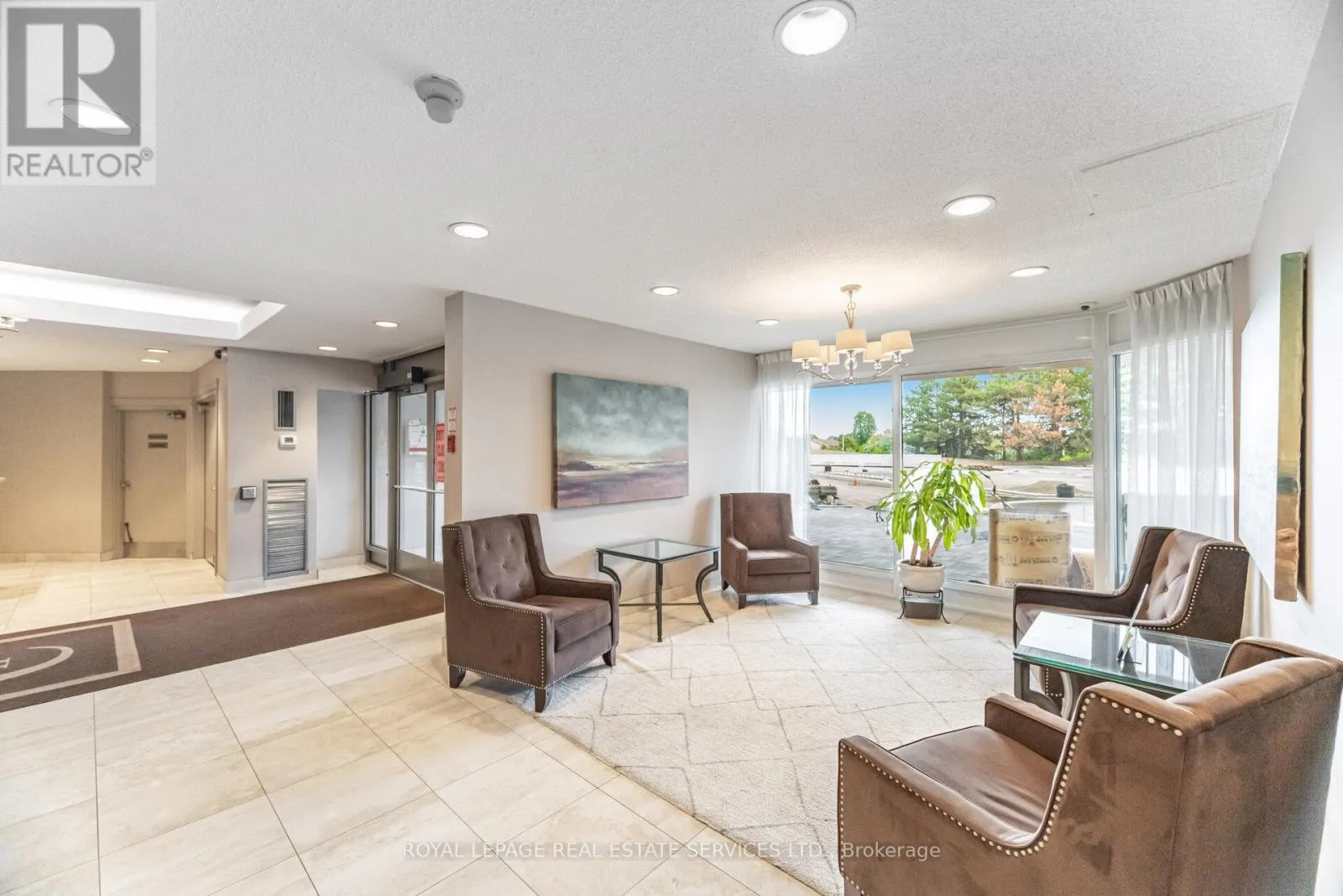 1102 - 20 DEAN PARK ROAD