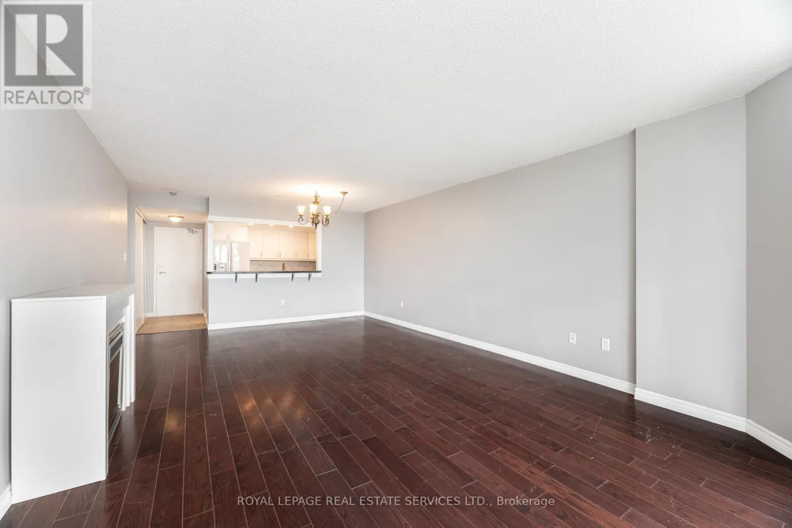 1102 - 20 DEAN PARK ROAD